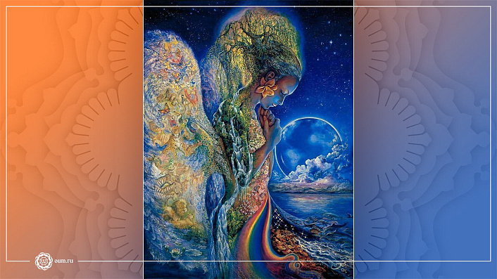 Фото 4  Притхиви