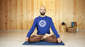 Каминский Павел