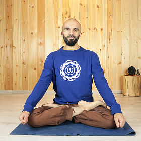 Каминский Павел