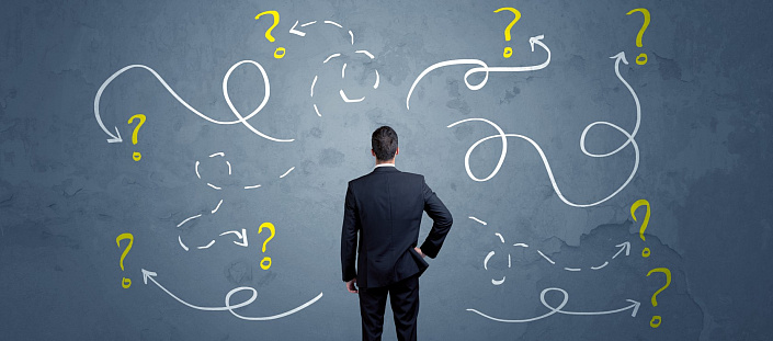 Ложь постоянно увеличивается