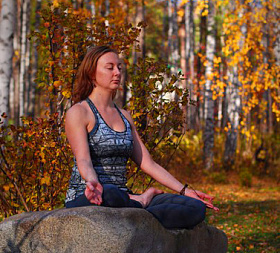 Надежда Цимбалова