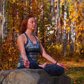 Надежда Цимбалова