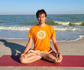 Евгений Ширкин