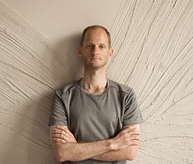 Сергей Костин