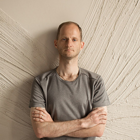 Сергей Костин