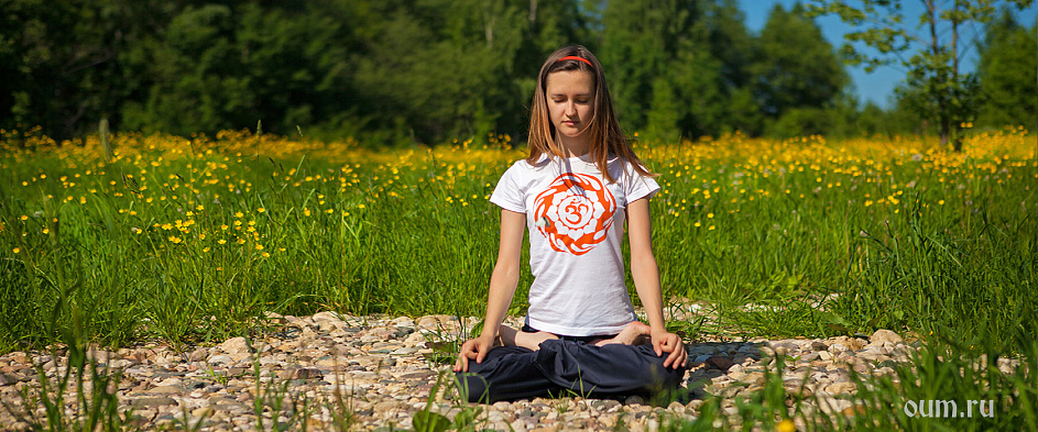 Десятидневный ретрит «Погружение в тишину»: личный дневник випассаны