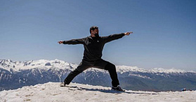 Александр Афанасьев