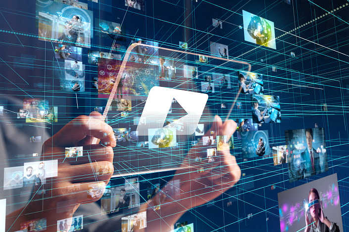 новости фото