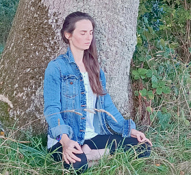 Ирина Медведева 