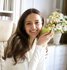 Полин Ригель