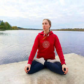 Татьяна Баушева