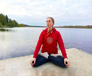 Татьяна Баушева