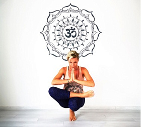 Ксения Кильяченкова