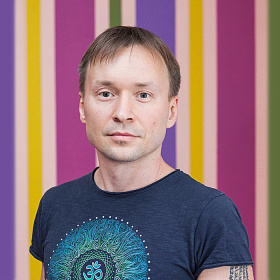 Филатов Александр