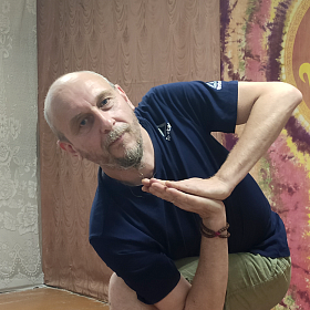 Богуслав Клаузер