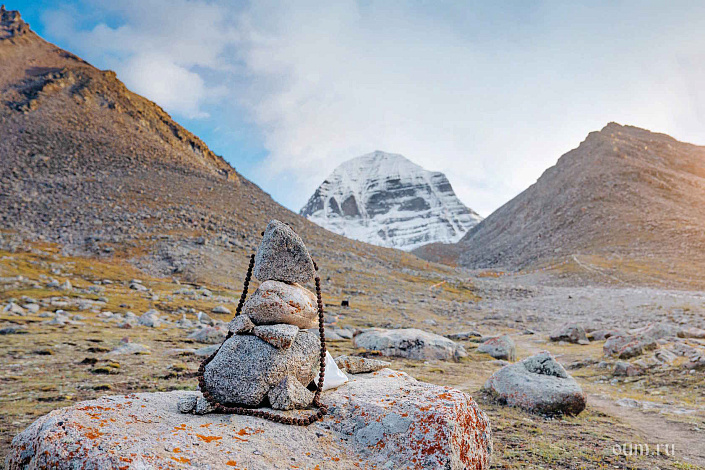 Фото 1 Духовность