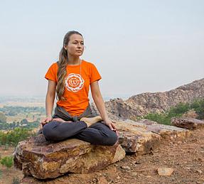 Илона Ребицкая