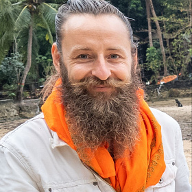 Дмитрий Глазков