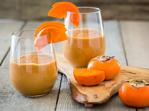 Здравые рецепты