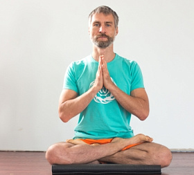 Кирилл Жирнов