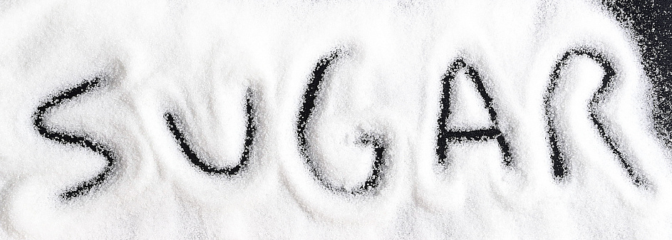 Новости питания: как сахар скрывают в продуктах