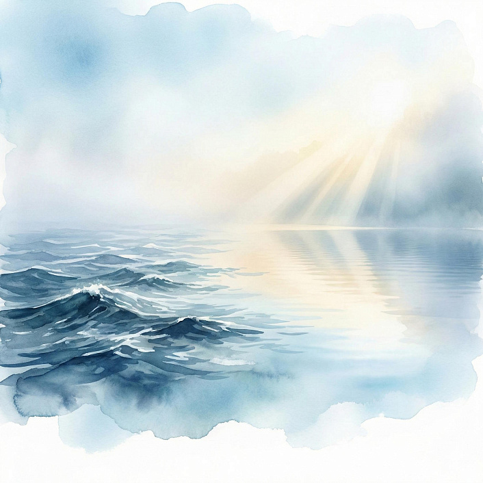 Этапы очищения ума медитация и вичарана в йоге