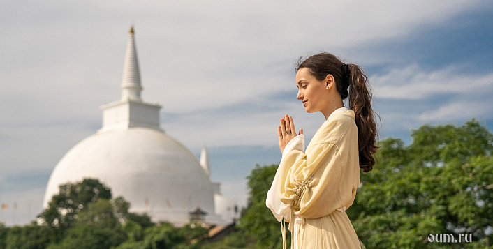 Джатака о Сайхе