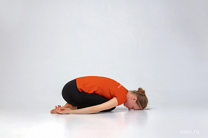 баласана фото