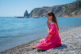 Регина Ермакович