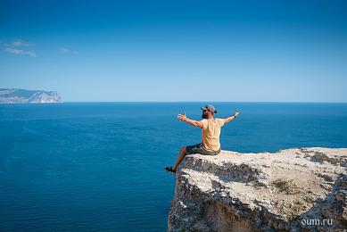 Дмитрий Ермакович