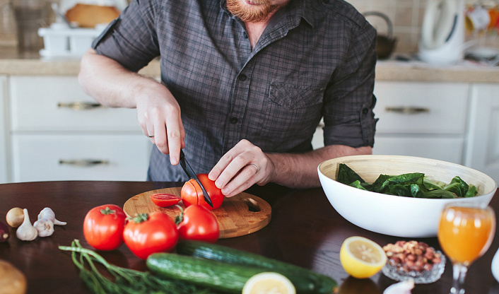 помидоры фото