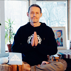 Андрей Удод