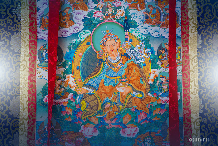 тканка фото