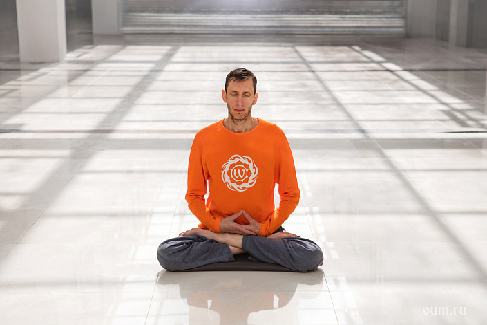 Андрей Верба фото