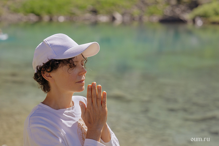 Фото 4 Наблюдатель