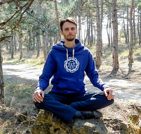 Владимир Куяшов