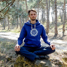 Владимир Куяшов