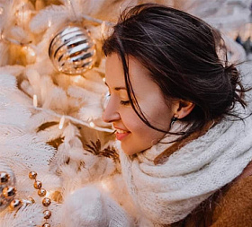 Тулякова Наталья