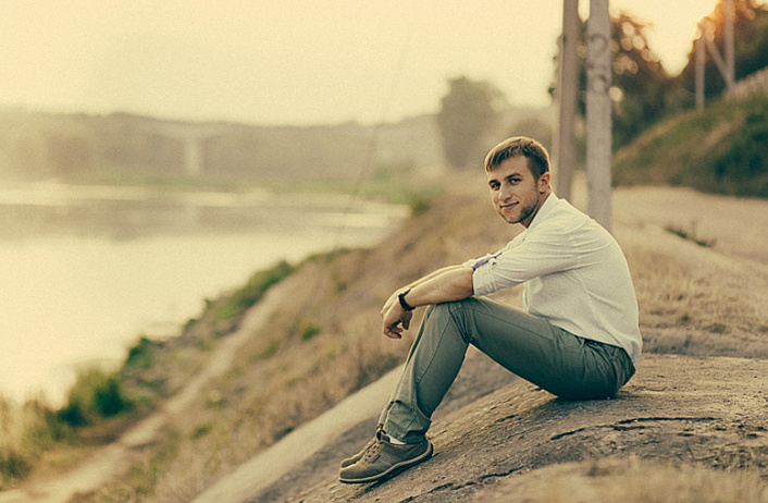 как изменить жизнь, личный опыт