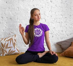 Мария Казанцева