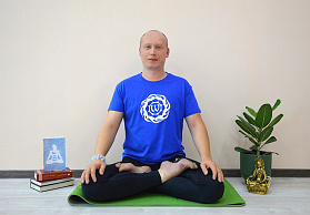 Сергей Сычев