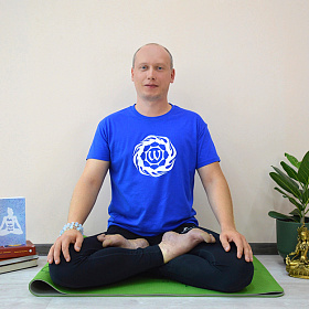 Сергей Сычев