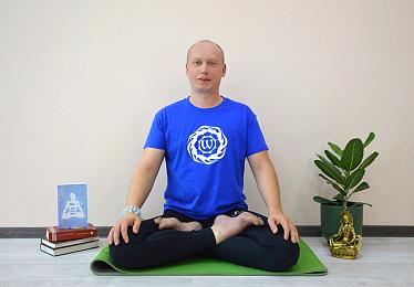 Сергей Сычев