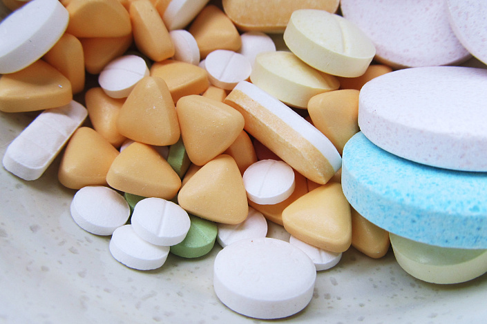 alt пищевые добавки фото