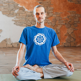 Роман Гончаров