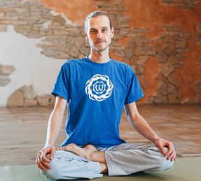 Роман Гончаров