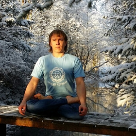 Рудольф Сельге