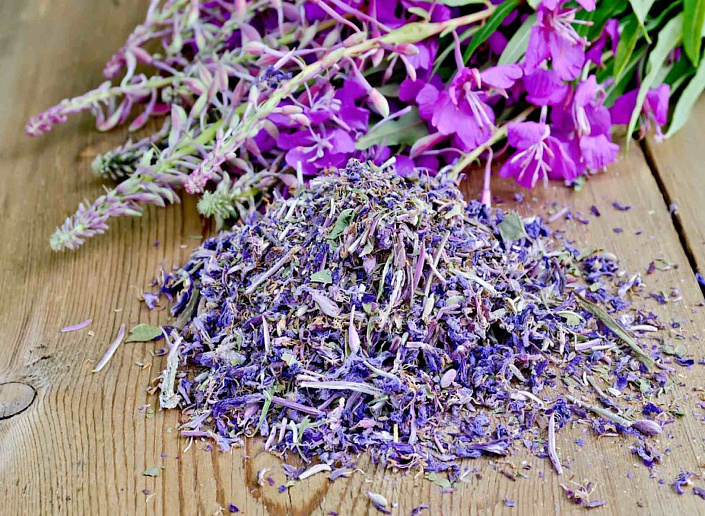 Фото 3 Обработка