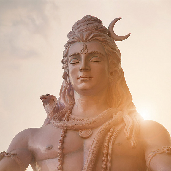 Сандживани Мантра