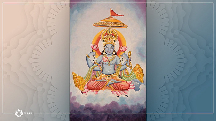 Фото 5 Варуна